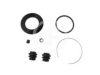 TOYOT 0447852070 Repair Kit, brake caliper